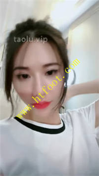 jn30es41nxn.jpg