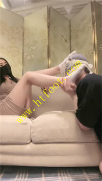 vcqf5adhzr0.jpg