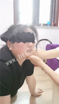 ipcfq3vdes4.jpg
