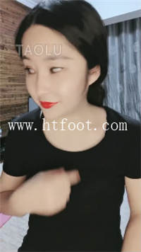 mlv3f3pdar5.jpg