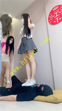 ffm1hhdeyqa.jpg