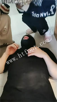 l05ljrmitqd.jpg