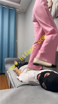 thz0ykhderl.jpg