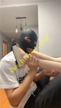 egj5esk4hxn.jpg