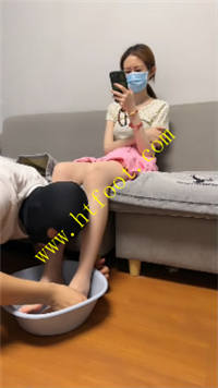 qg00sqdygl2.jpg