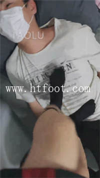 ct322anj1gi.jpg
