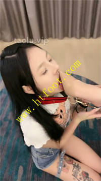 twmqtx5yqho.jpg
