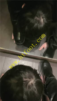 thhwnt1c4cm.jpg