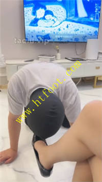 zg1zfvfm4kq.jpg