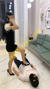 5g4wrvp51jc.jpg