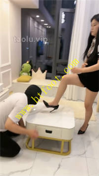 z4i5huikg1n.jpg
