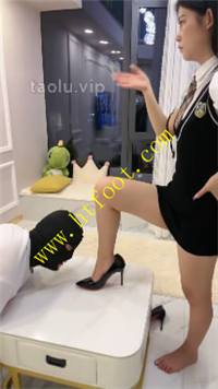 at3ijmxxhob.jpg