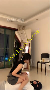 hcbhq000e2j.jpg