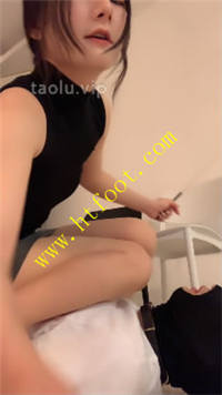 r4q01xud35o.jpg