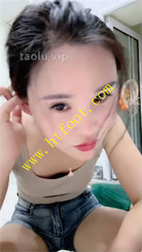 f4k1csn2j5o.jpg