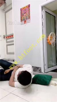 s3fzu5uh1u4.jpg