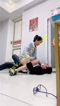 3kcphx113bs.jpg