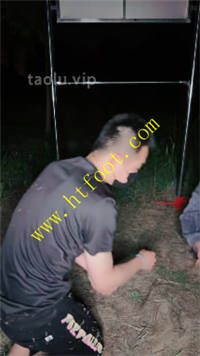 cq5djipkkae.jpg