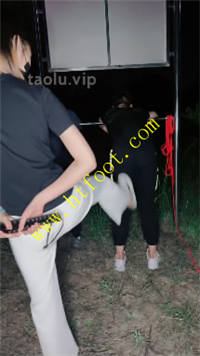csuv5fwnebh.jpg