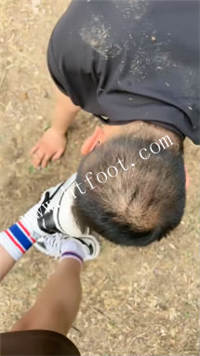 lrwla11awar.jpg