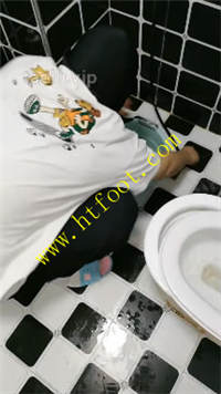 xjgvzudib52.jpg