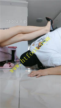 wwf1g4q5pnq.jpg