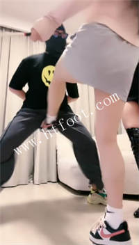 fvxoyiv21hl.jpg