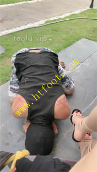 ddpzcsgv2bm.jpg