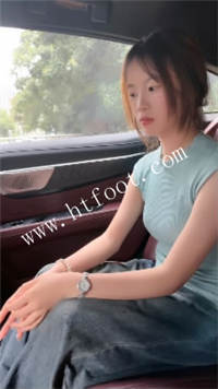 ef13rqvf32u.jpg