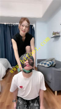 ytr25g3koo5.jpg