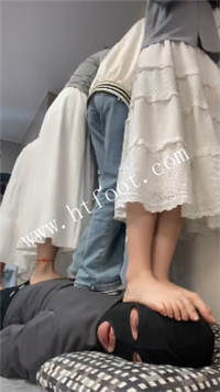 wnkco0cjual.jpg