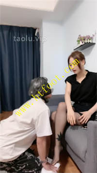 gpfhzixv01n.jpg