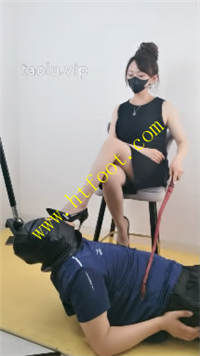 ajdybgq20h3.jpg