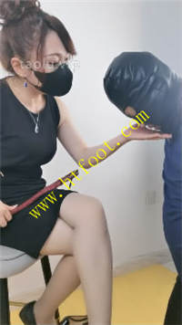 mrhgohdlfv4.jpg