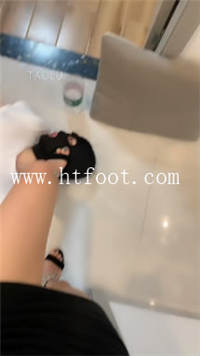 l055gf235tq.jpg