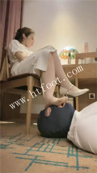 p0wuratsxlw.jpg
