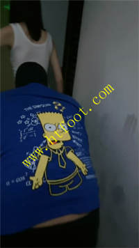 j1l4c2oiiiw.jpg