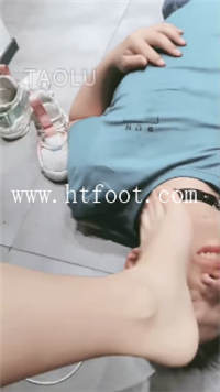 nqf4rcvdbi5.jpg