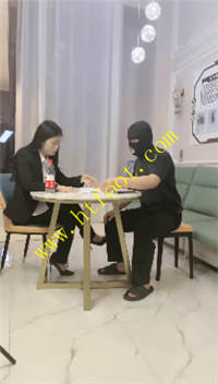 oaj5fznglzr.jpg