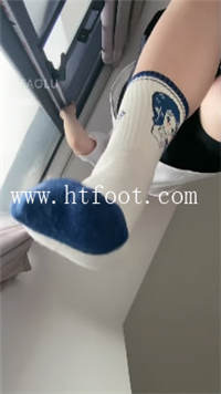 hhgd4pcu42l.jpg