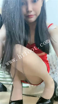 zhijc0axf3l.jpg