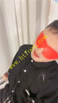 f45egr0zljq.jpg