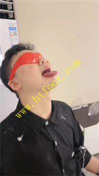 4wdkdh4rq4g.jpg