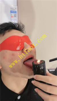 0osk0015cwn.jpg