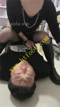 gk2ytcslw4o.jpg