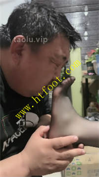 buc4ihtli3u.jpg