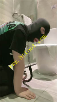 xtmmruwtg4c.jpg