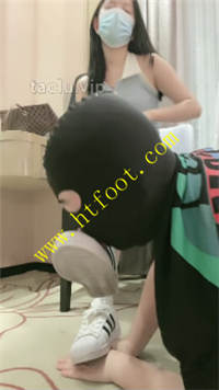 fg3u2ghd24s.jpg