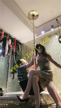 mfe5evib1cv.jpg