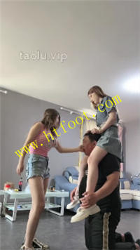 duibpizd24m.jpg